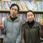 ☆合格速報☆