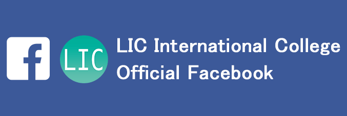 LIC International College