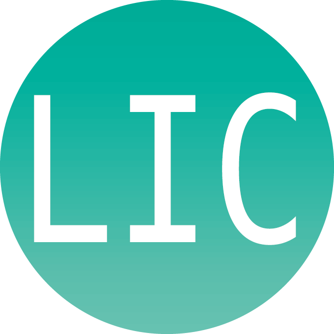 LIC国际学院