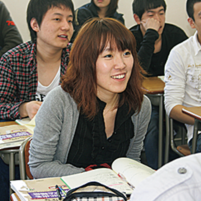 历年升学，就职状况